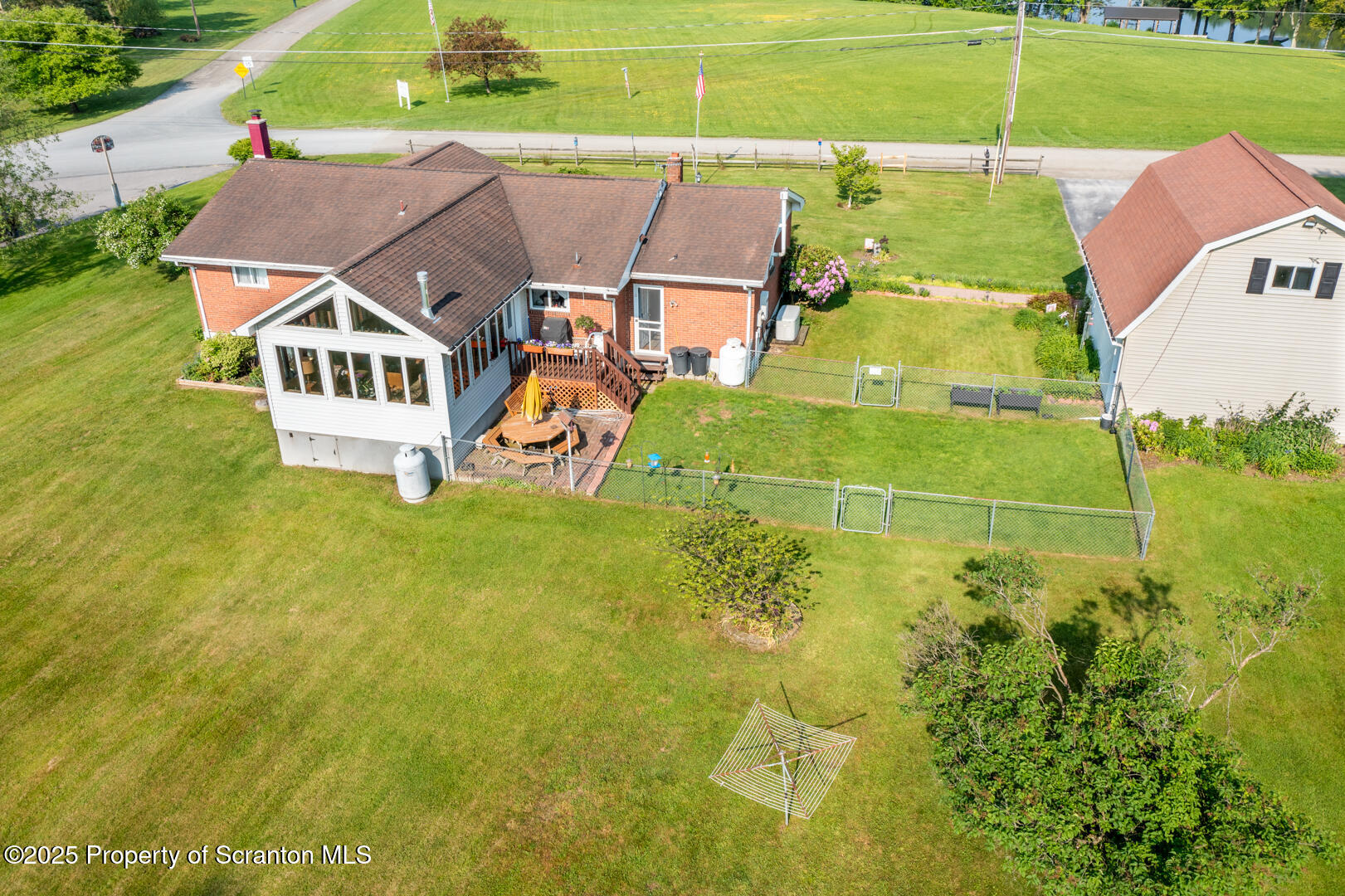 126 Raylean Road Road