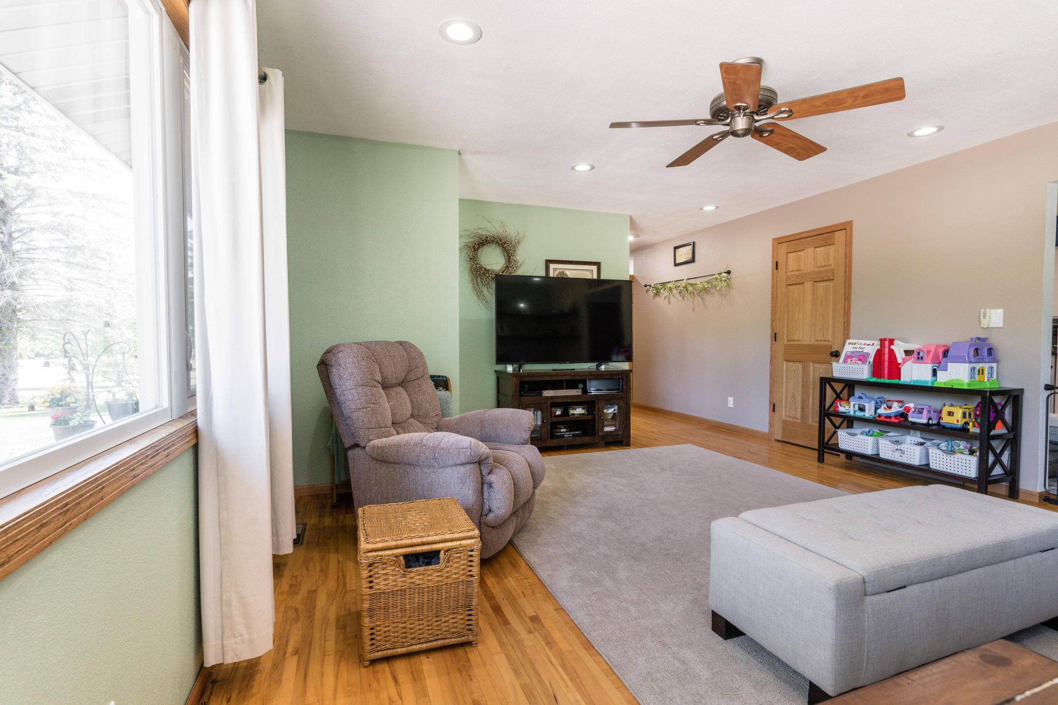 23397 County Highway 1