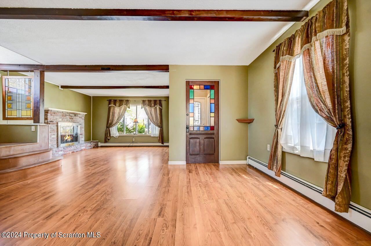 728 Highland Avenue