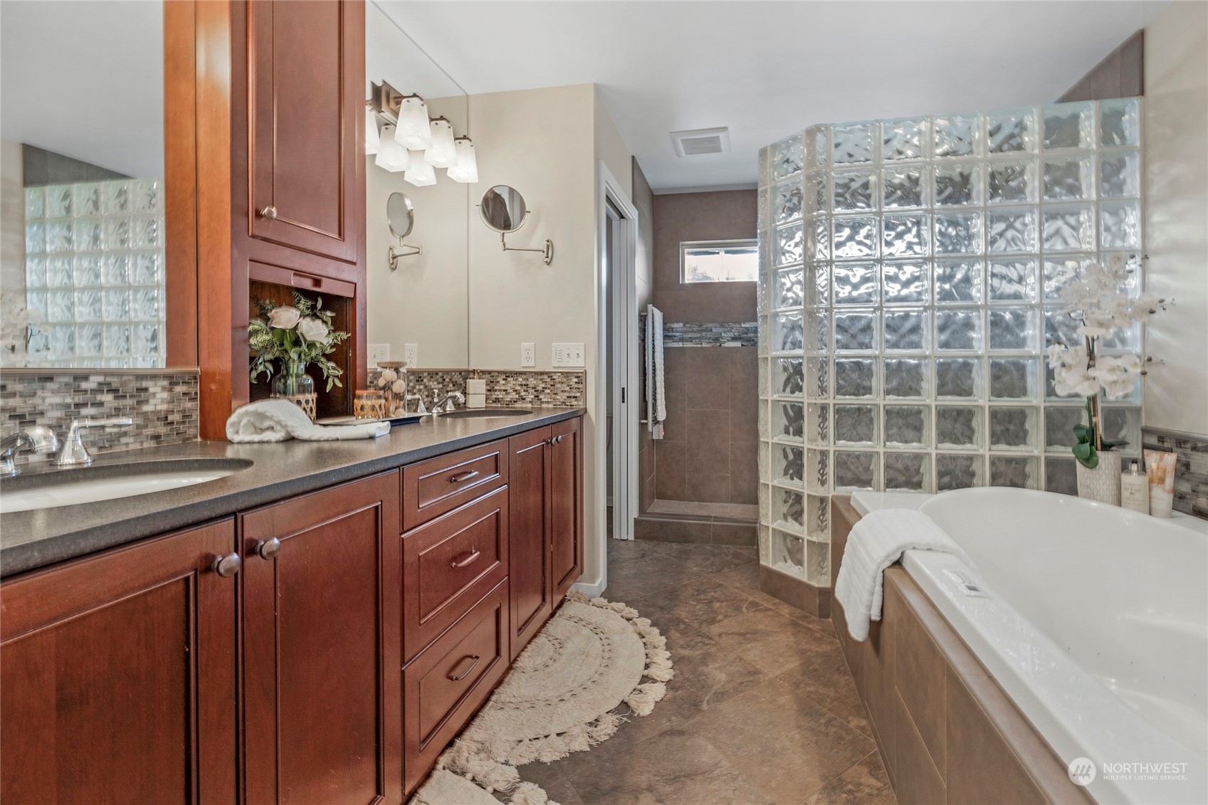 2856 SW 170th Street