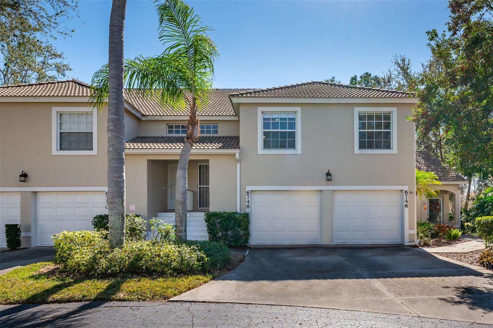 6748 Fairview Terrace 4-202
