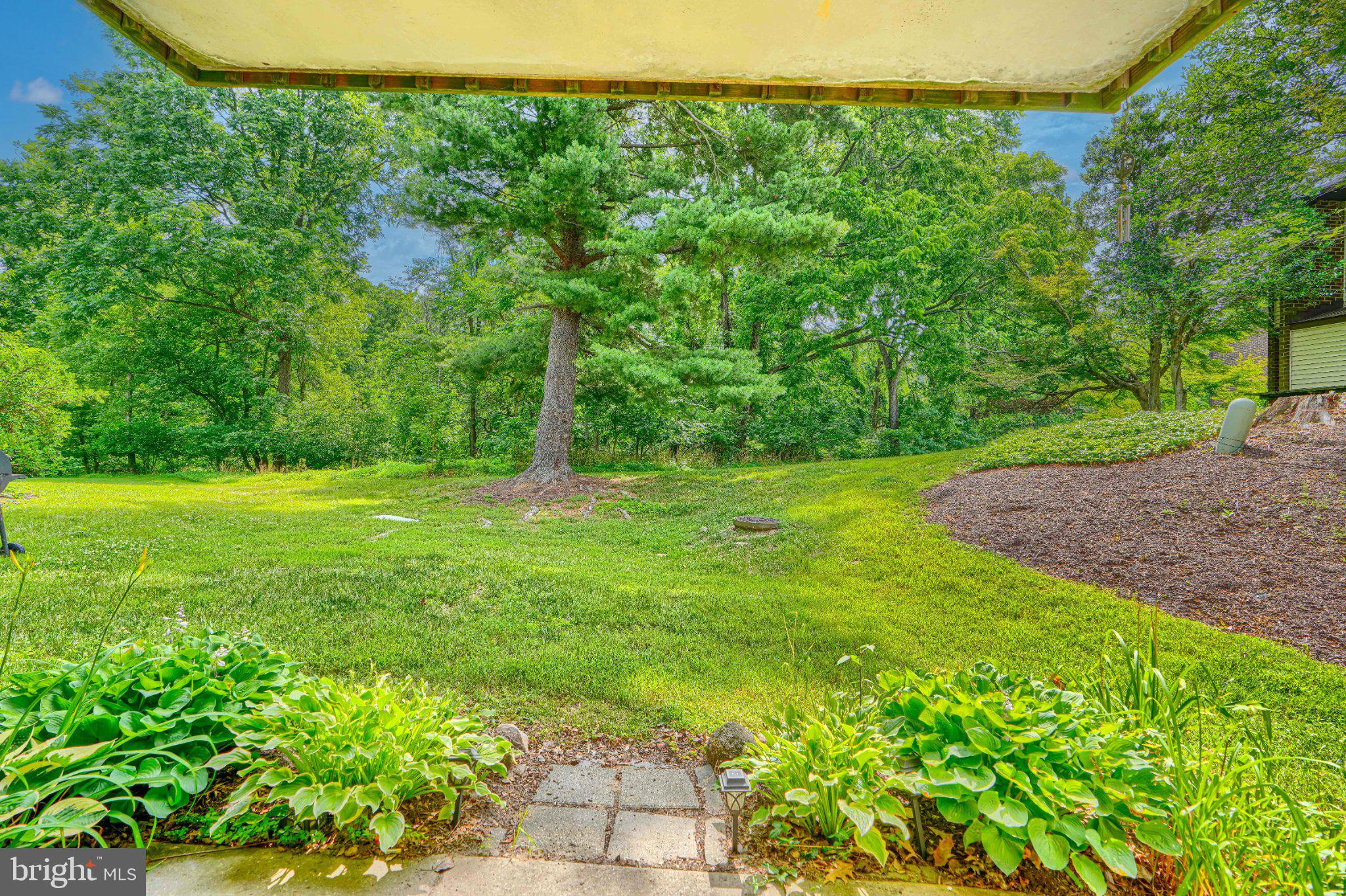 5390 Smooth Meadow Way B2D-04