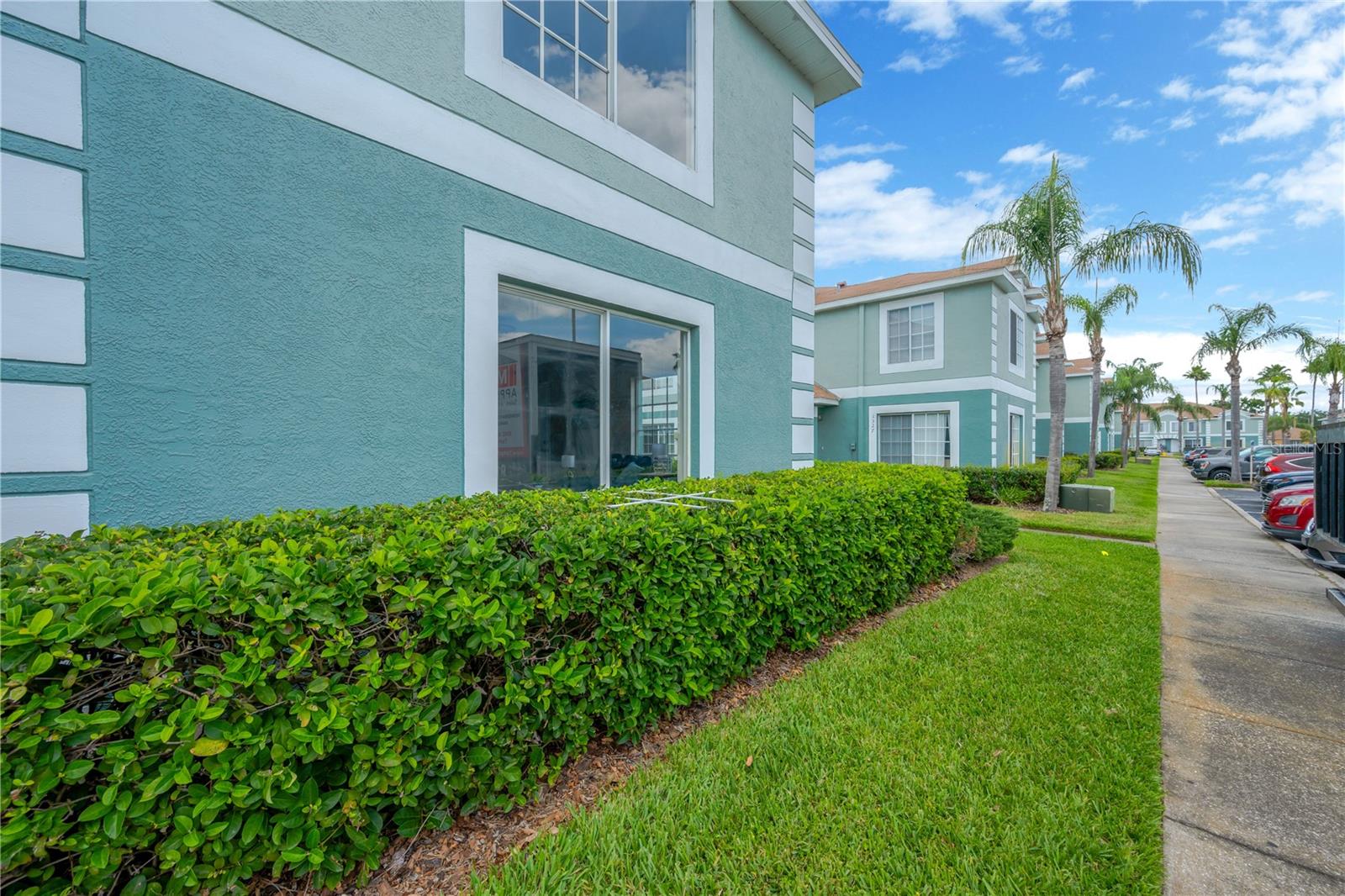 1333 Twilridge Place