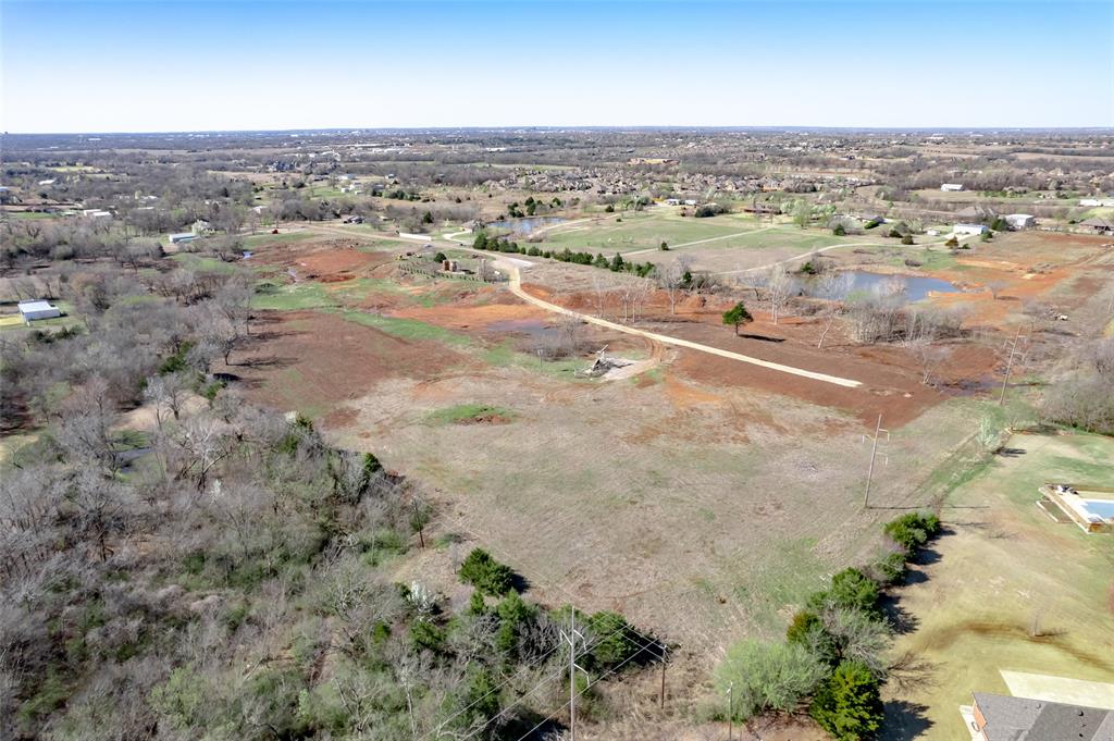 Newly surveyed, these four tracts, ranging from 5.04 to 5.28 acres, offer exceptional potential. Recently surveyed, cleaned, and leveled, each tract presents a unique opportunity. Tract A 5.17 acres (MLS# 1103474), Tract B 5.28 acres (MSL# 1103480), Tract C 5.04 acres (MLS# 1194493), Tract D 5.04 acres (MLS# 1194499). While requiring well and septic systems, the property promises modern amenities amidst its natural beauty. Don't miss this opportunity to own a meticulously prepared property with endless possibilities.