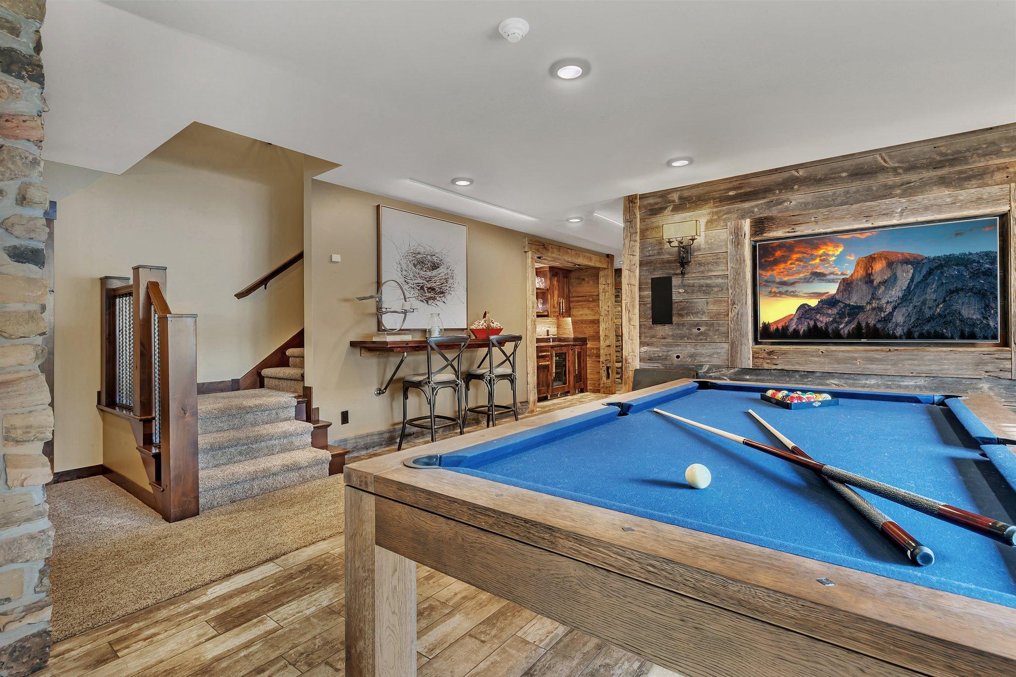 28894 Woodbrook Court