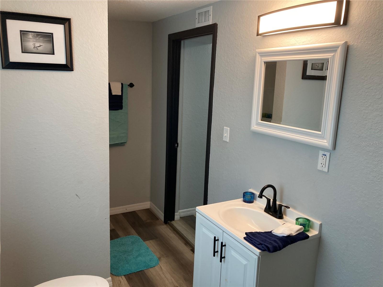 816 W Shell Point Road