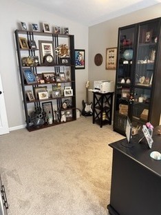34 Petunia Circle