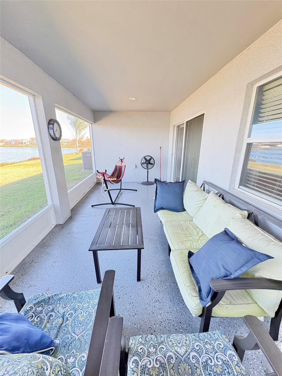5311 White Egret Lane