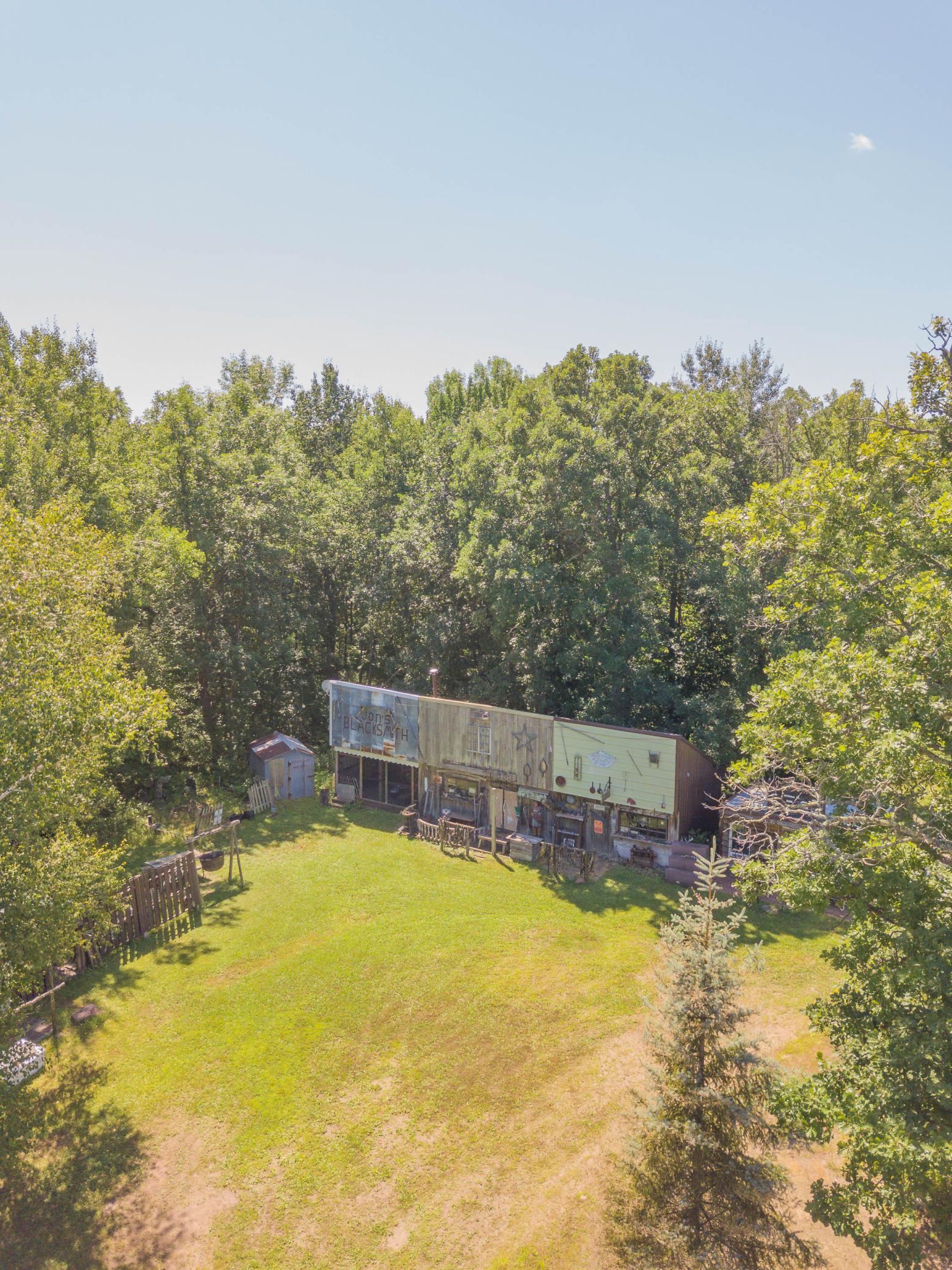 24256 State Highway 18