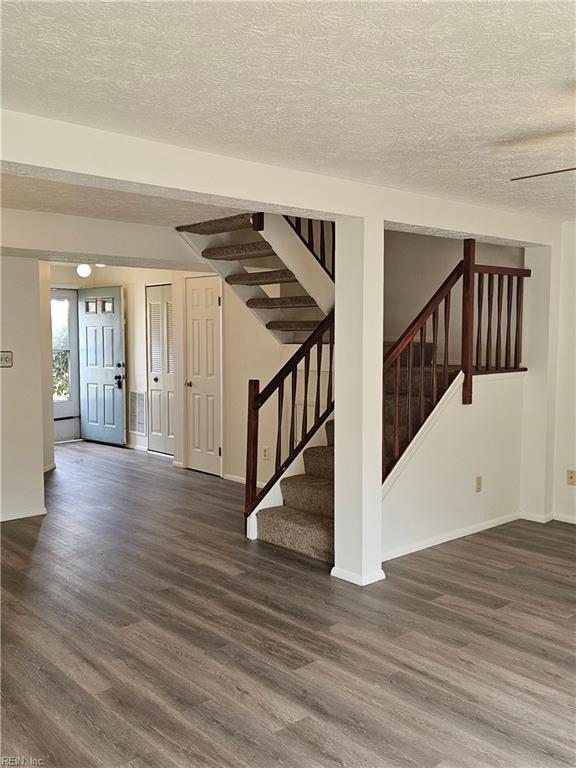 1337 Vanasse Court
