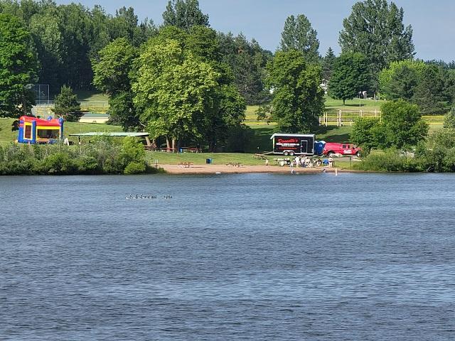 1972 W Chub Lake Road