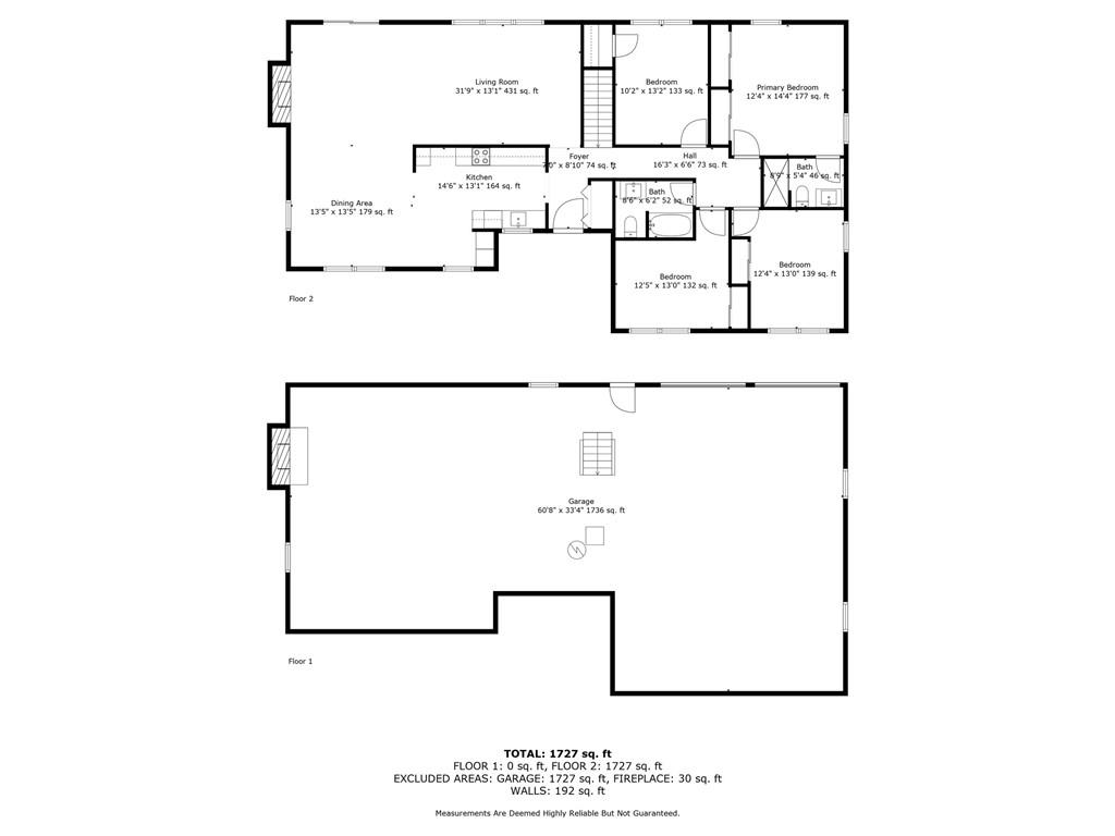 6100 Englewood Avenue