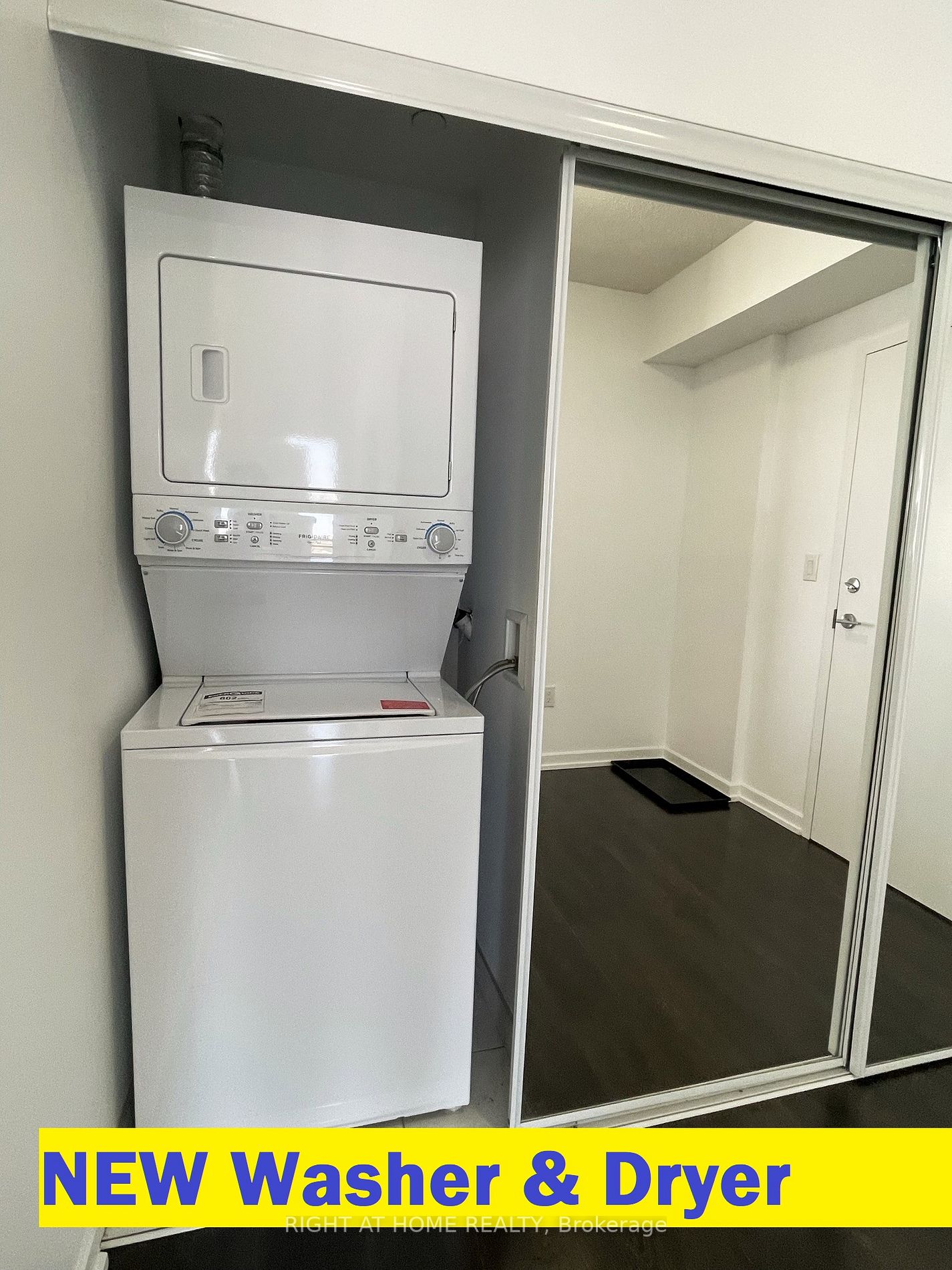 66 Forest Manor Rd 2106