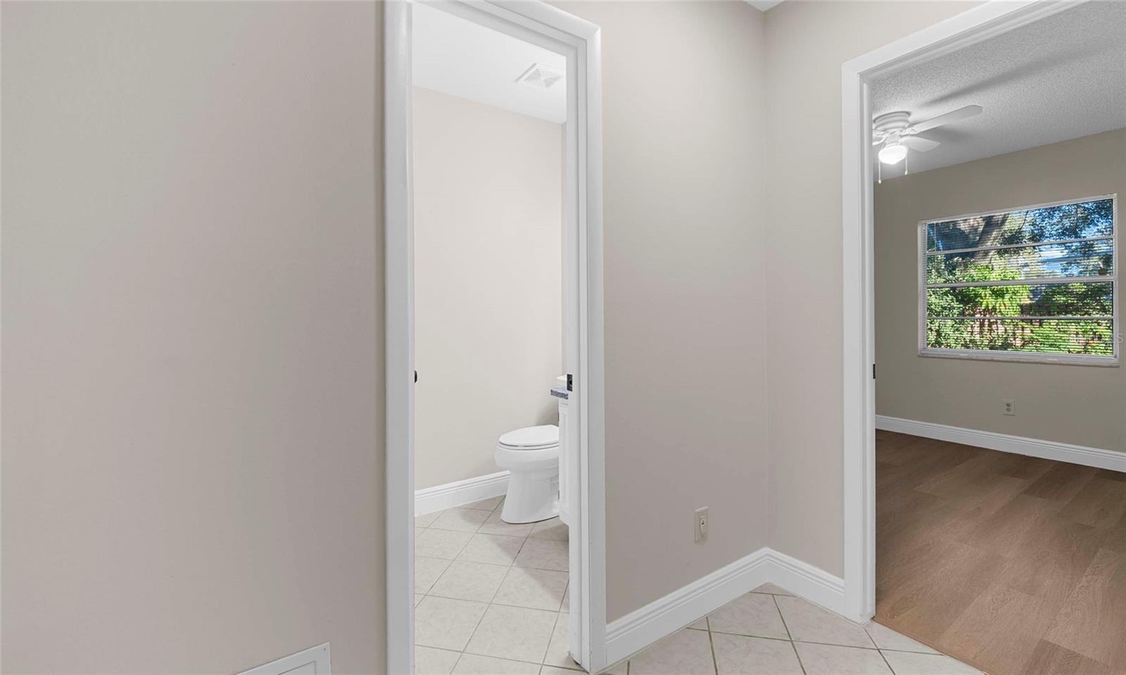 14615 Daybreak Drive