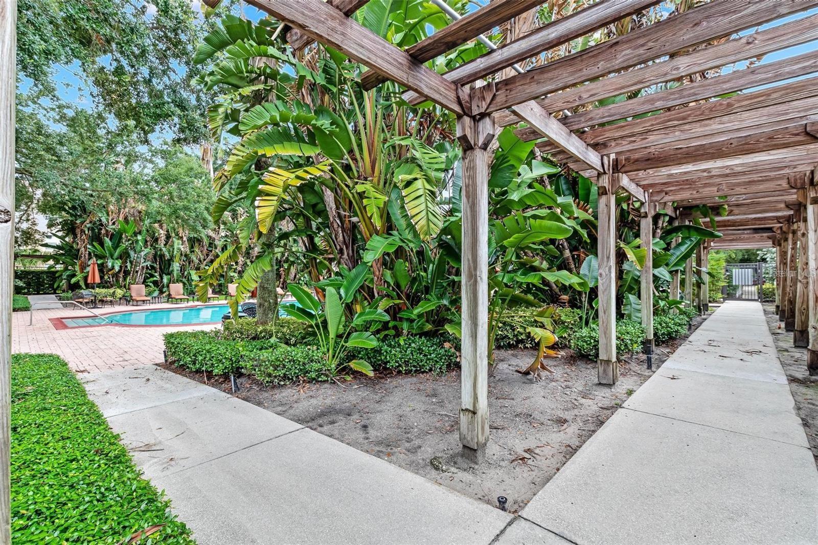 829 Camargo Way 209