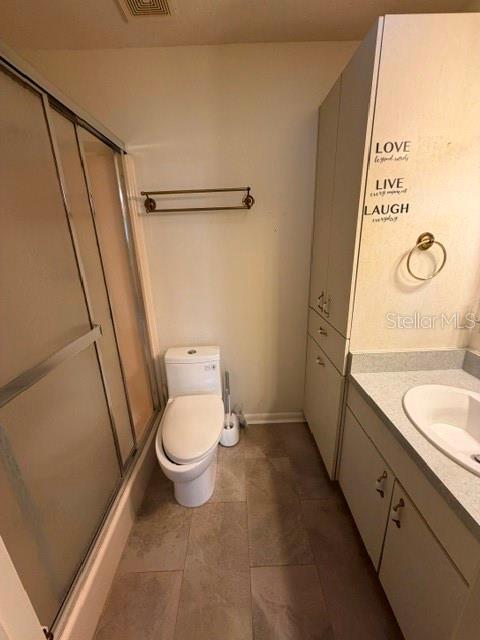 4729 Silver Circle