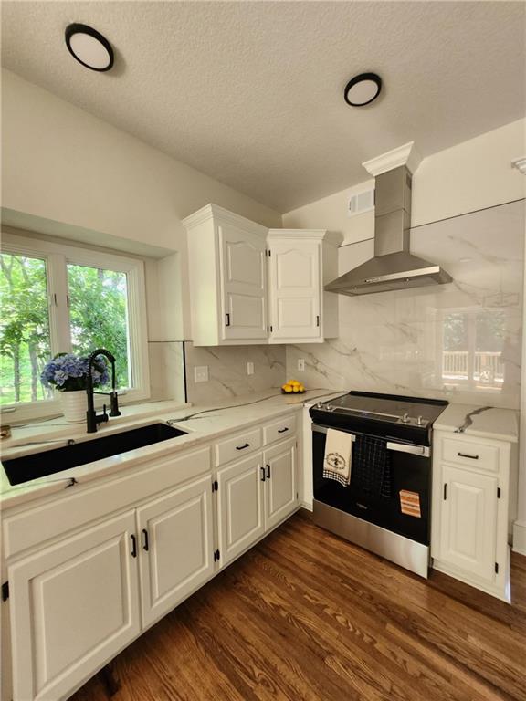 1411 NE 85th Terrace