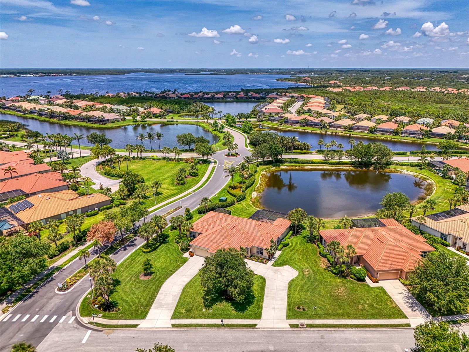 2692 Wax Myrtle Court