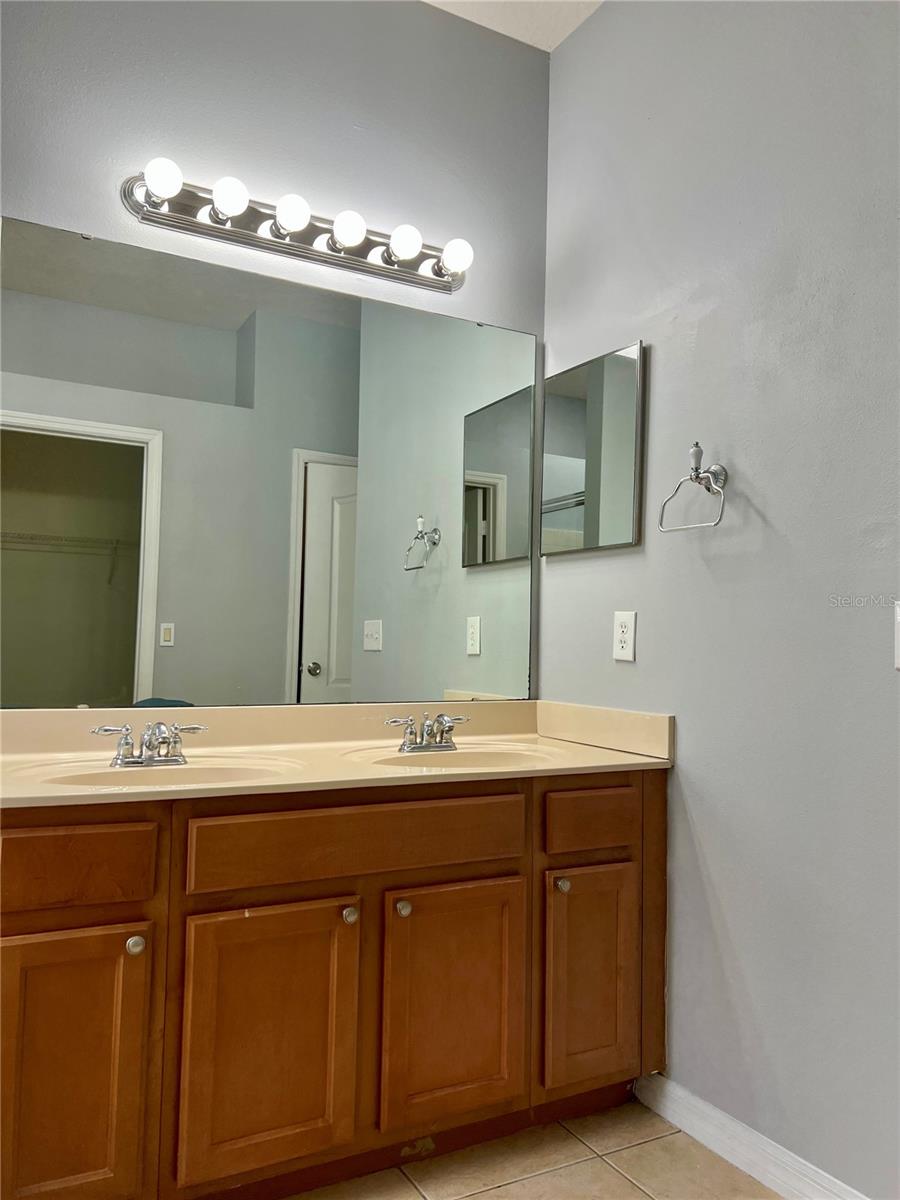 3837 Wood Thrush Drive