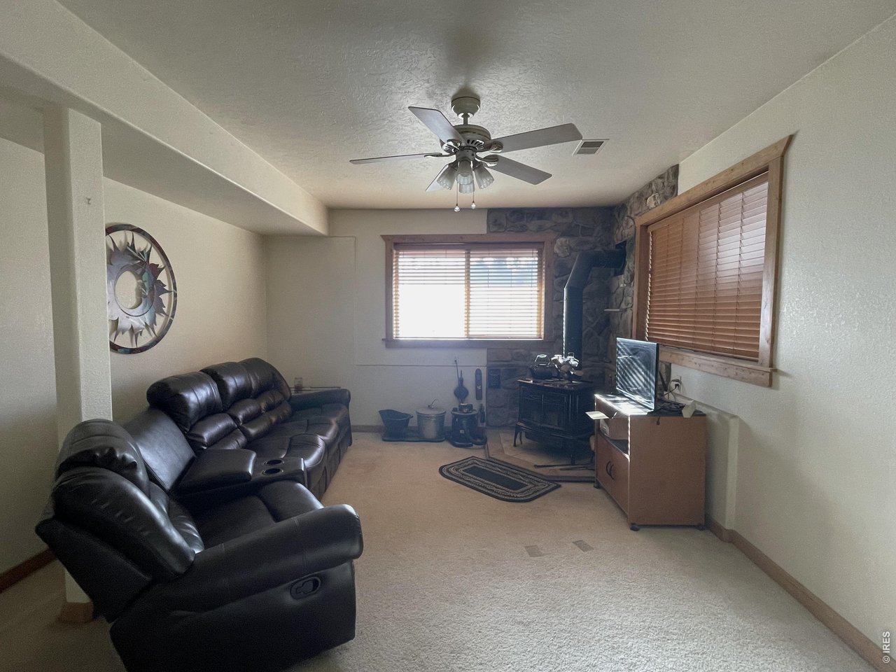 141 Tami Rd
