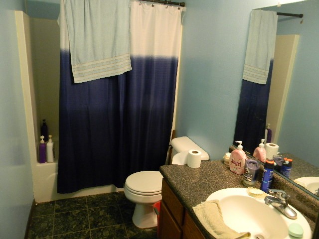 105 Hagerville Hollow Rd