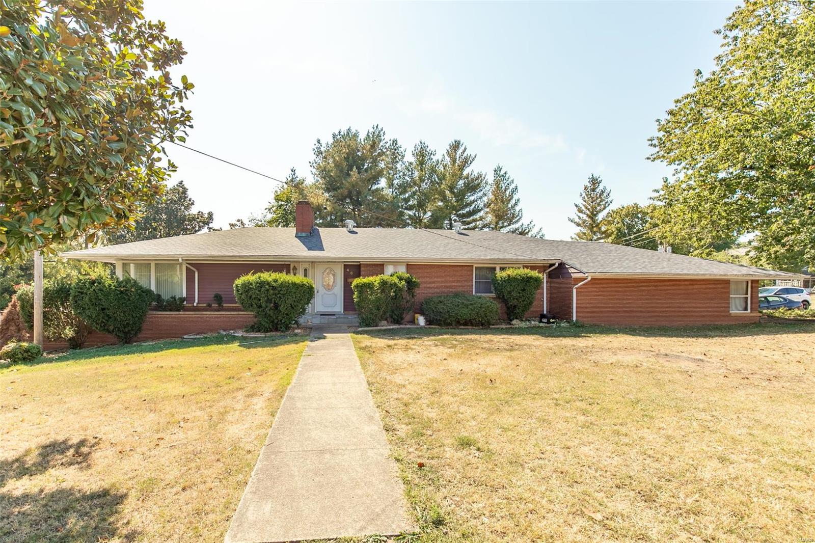 Residential for sale in Doniphan, Missouri, 22066965