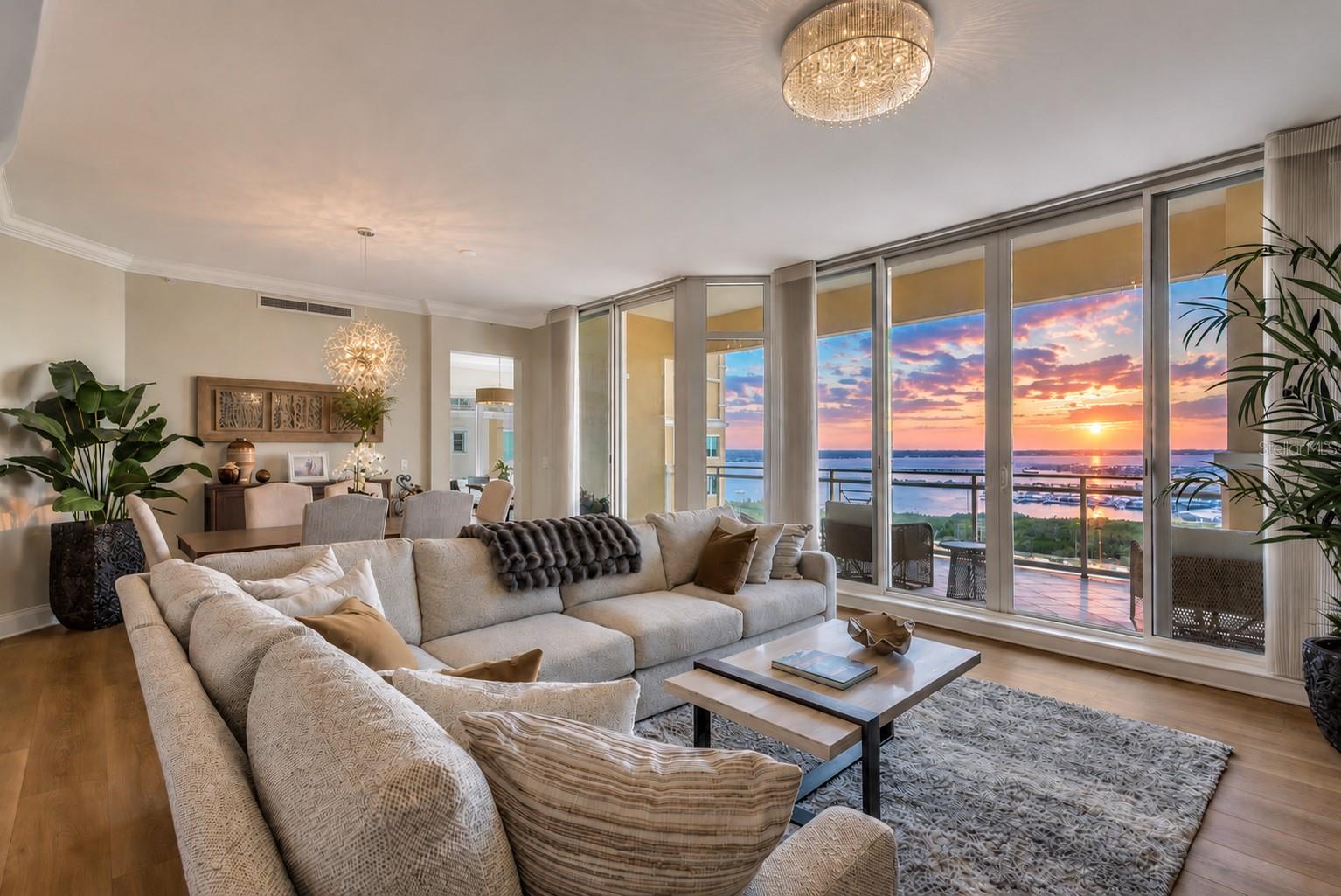 140 Riviera Dunes Way, Palmetto, FL