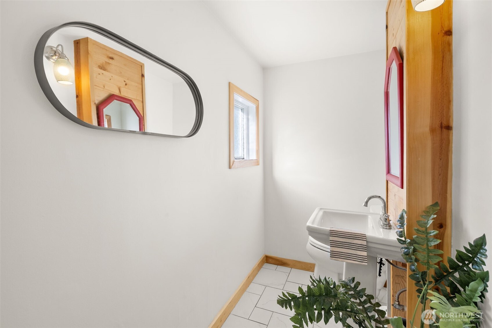 838 S Sprague Avenue