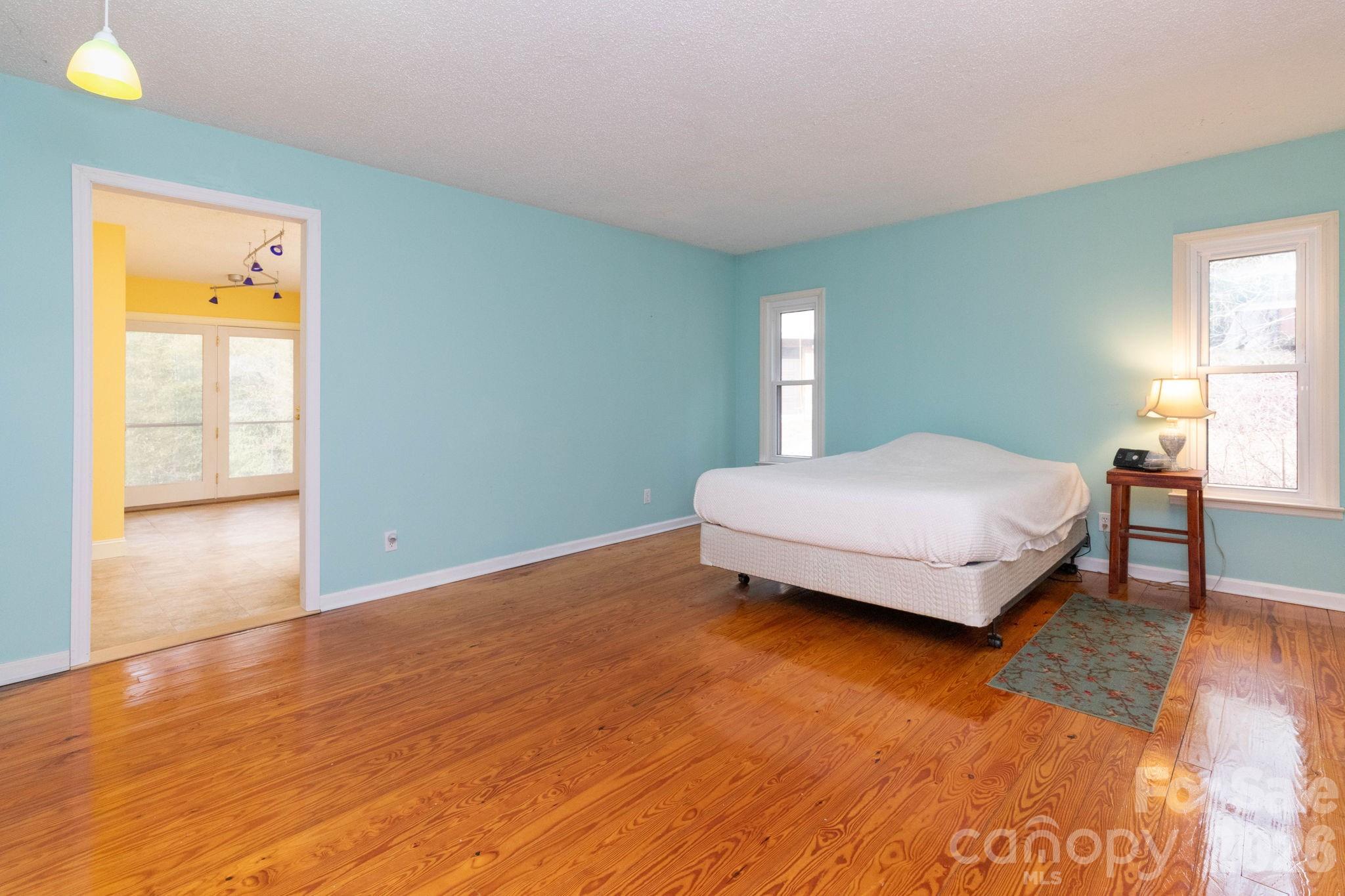 341 Sugar Hollow Road