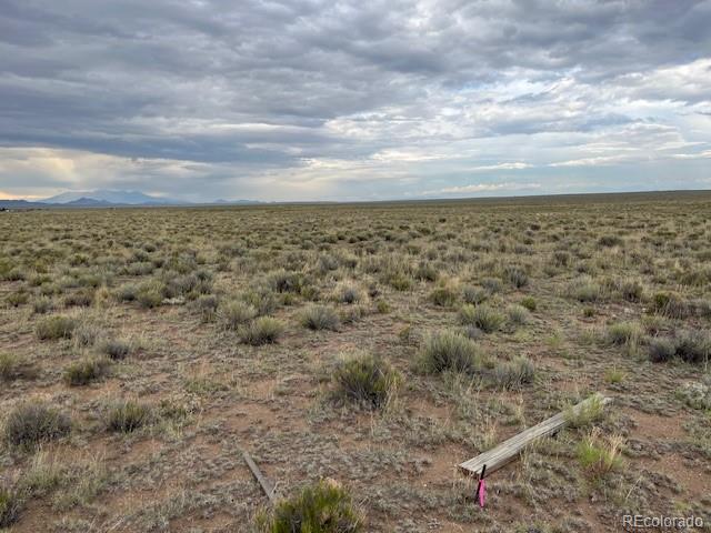 Lot 33 Co Rd G