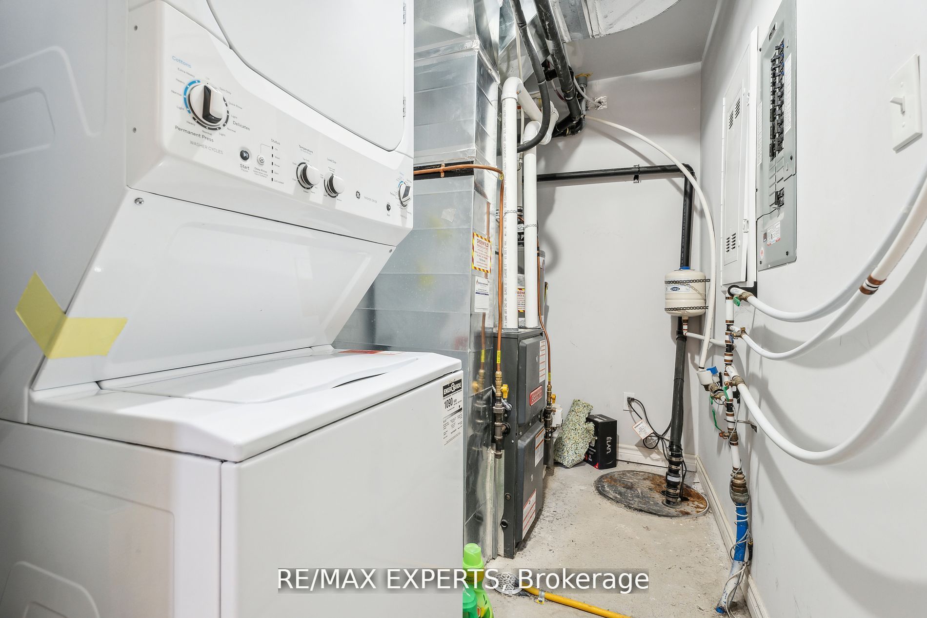 246 Penetanguishene Rd 13