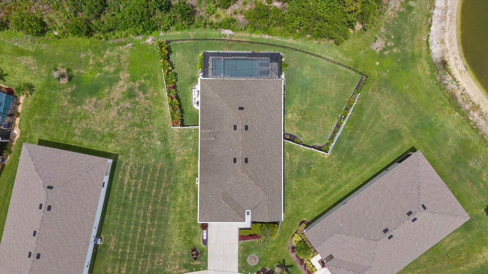 3613 Mossy Limb Court