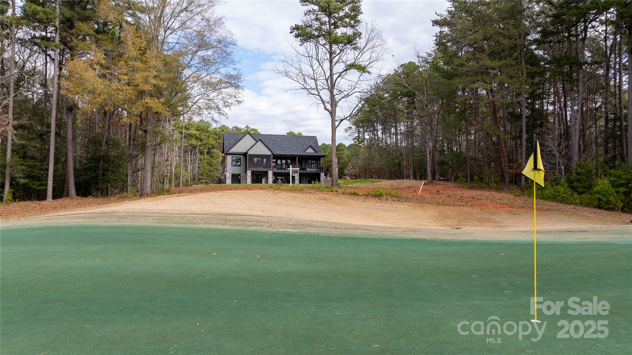 341 Tradition Drive