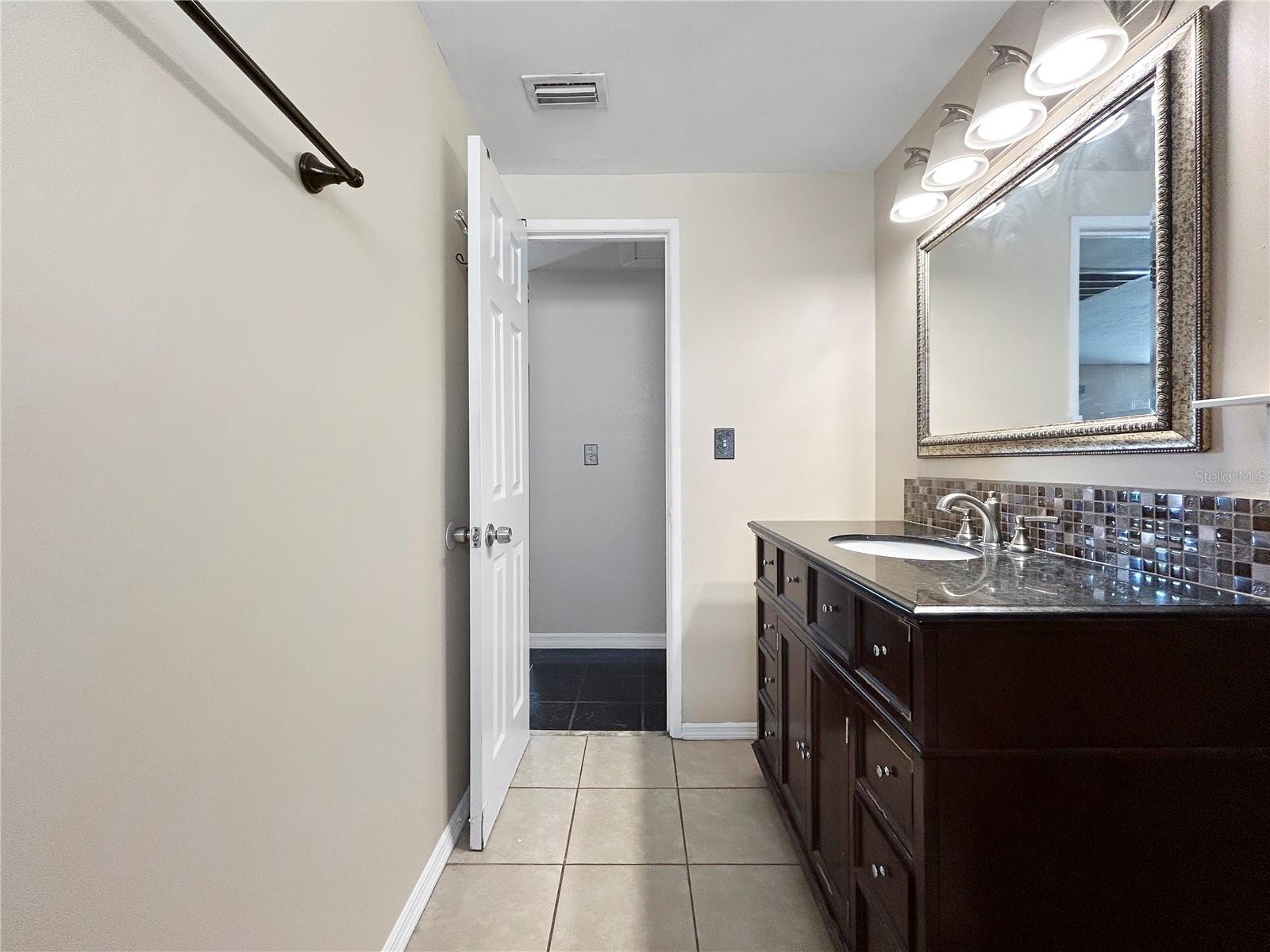 8210 68th Way N