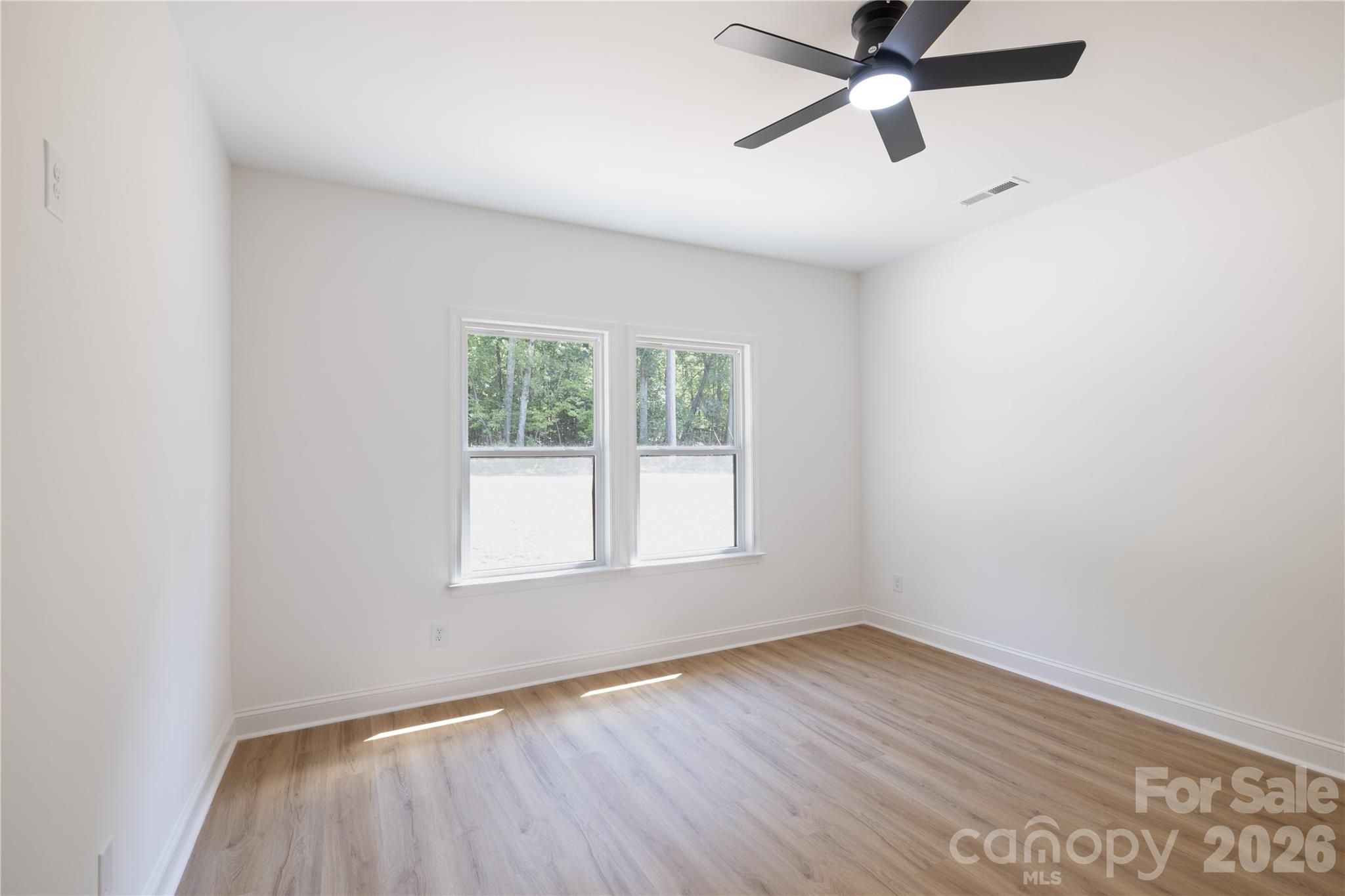 123 Chapel Hill Drive