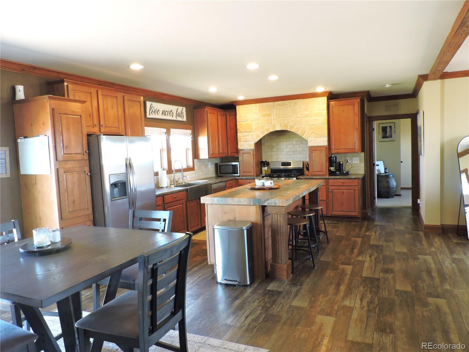 29246 County Road 16