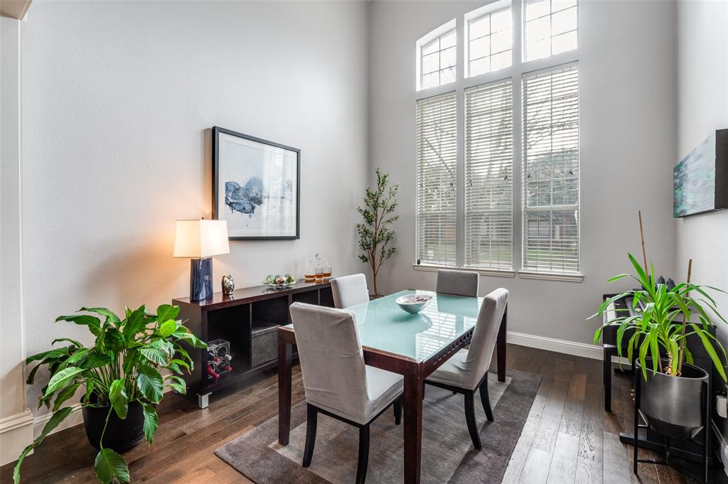 4402 Voyager Drive
