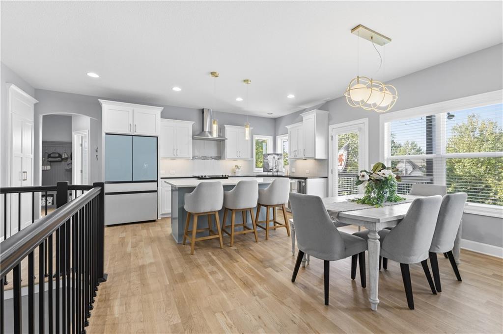 10512 N Euclid Avenue