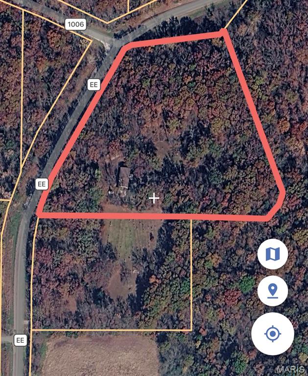 1920 State Road Ee