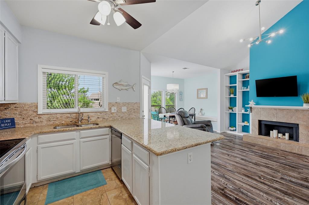 110 Summer Place Circle