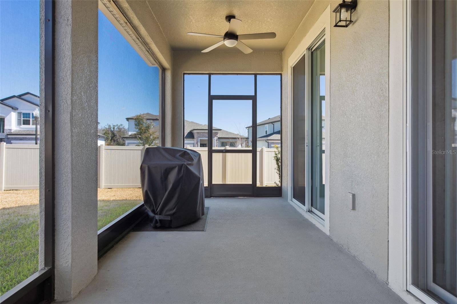 33287 Sycamore Leaf Drive