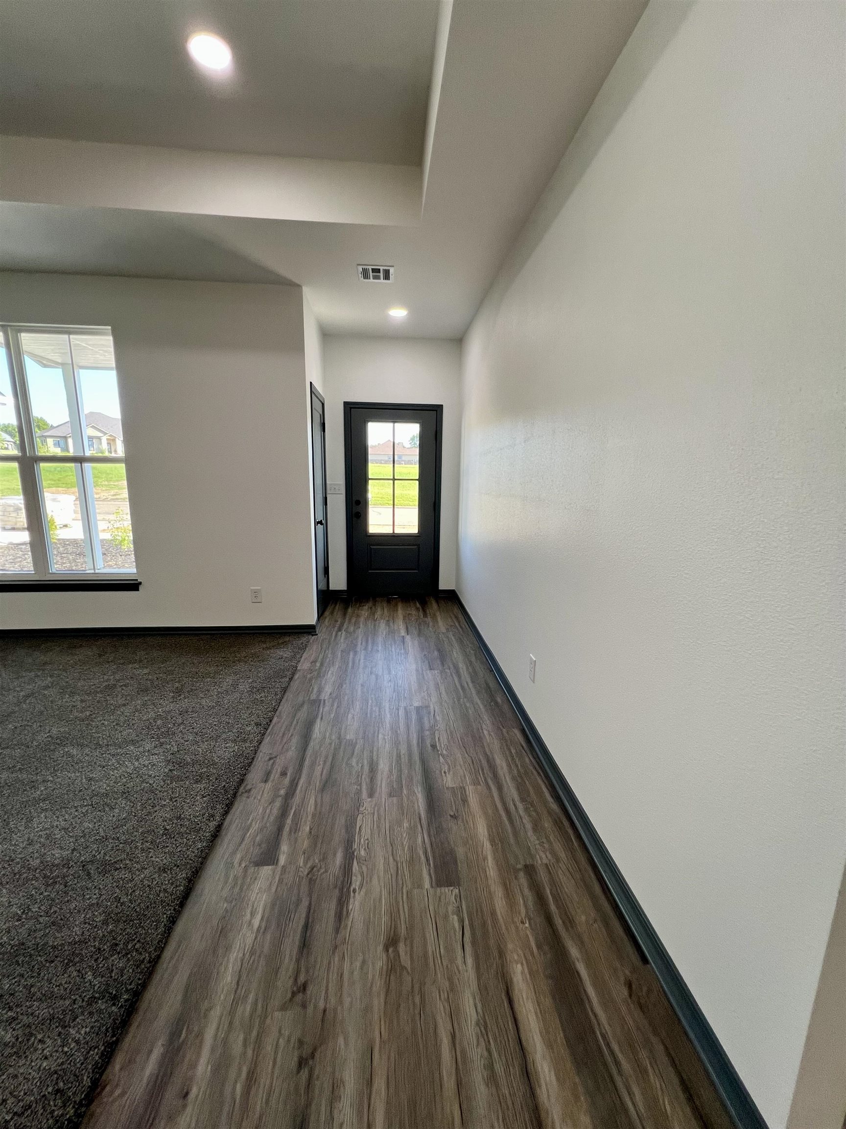 214 Castle Pines Dr