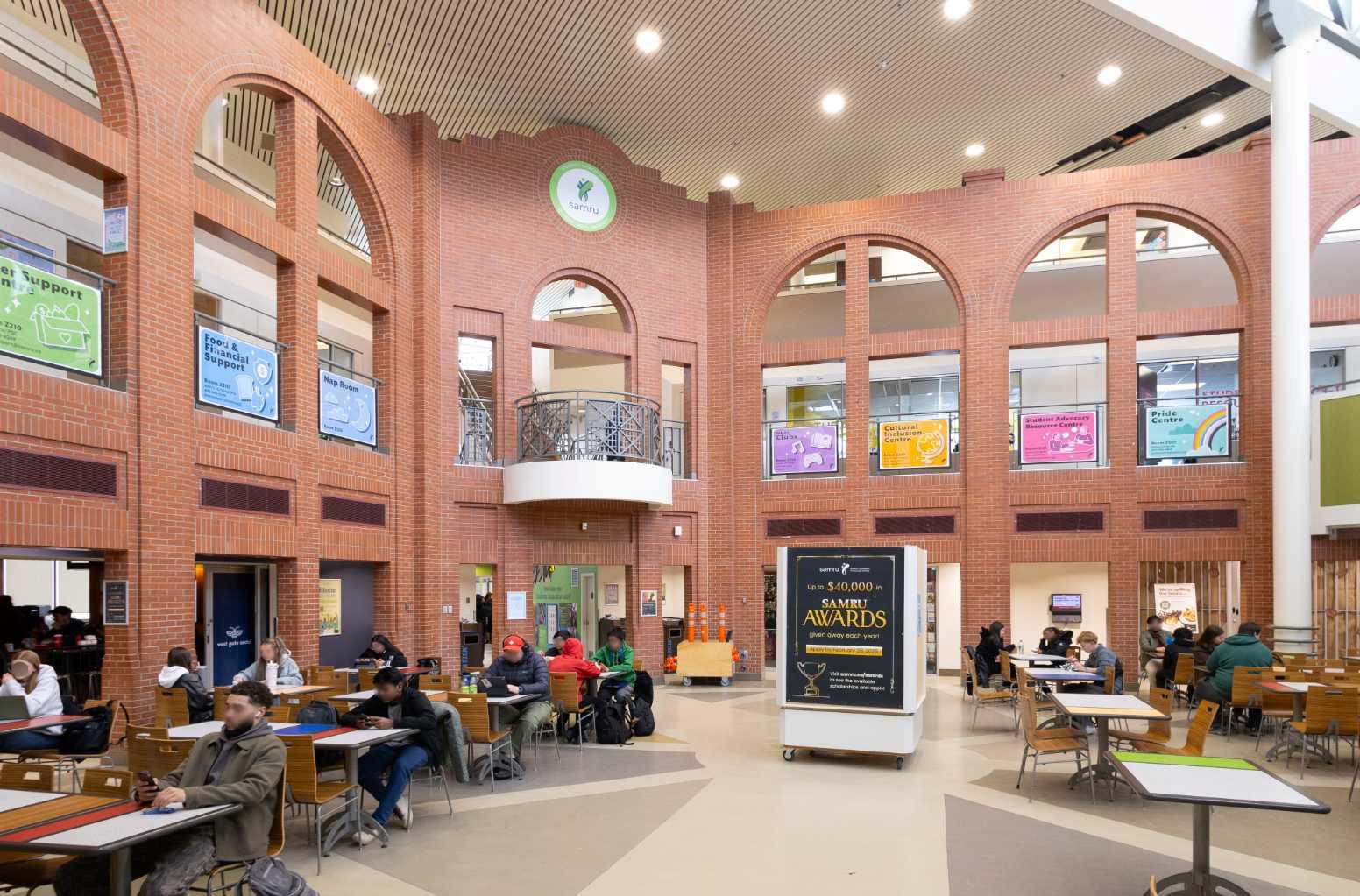 4825 Mount Royal Gate SW #Z-118