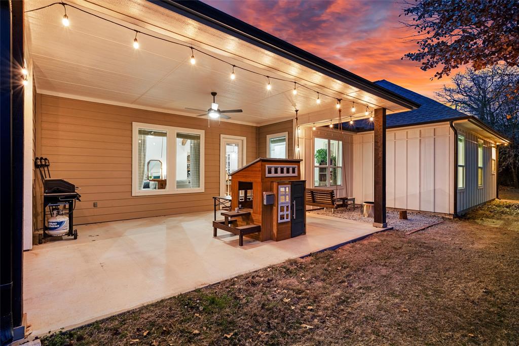 116 Springhill Court