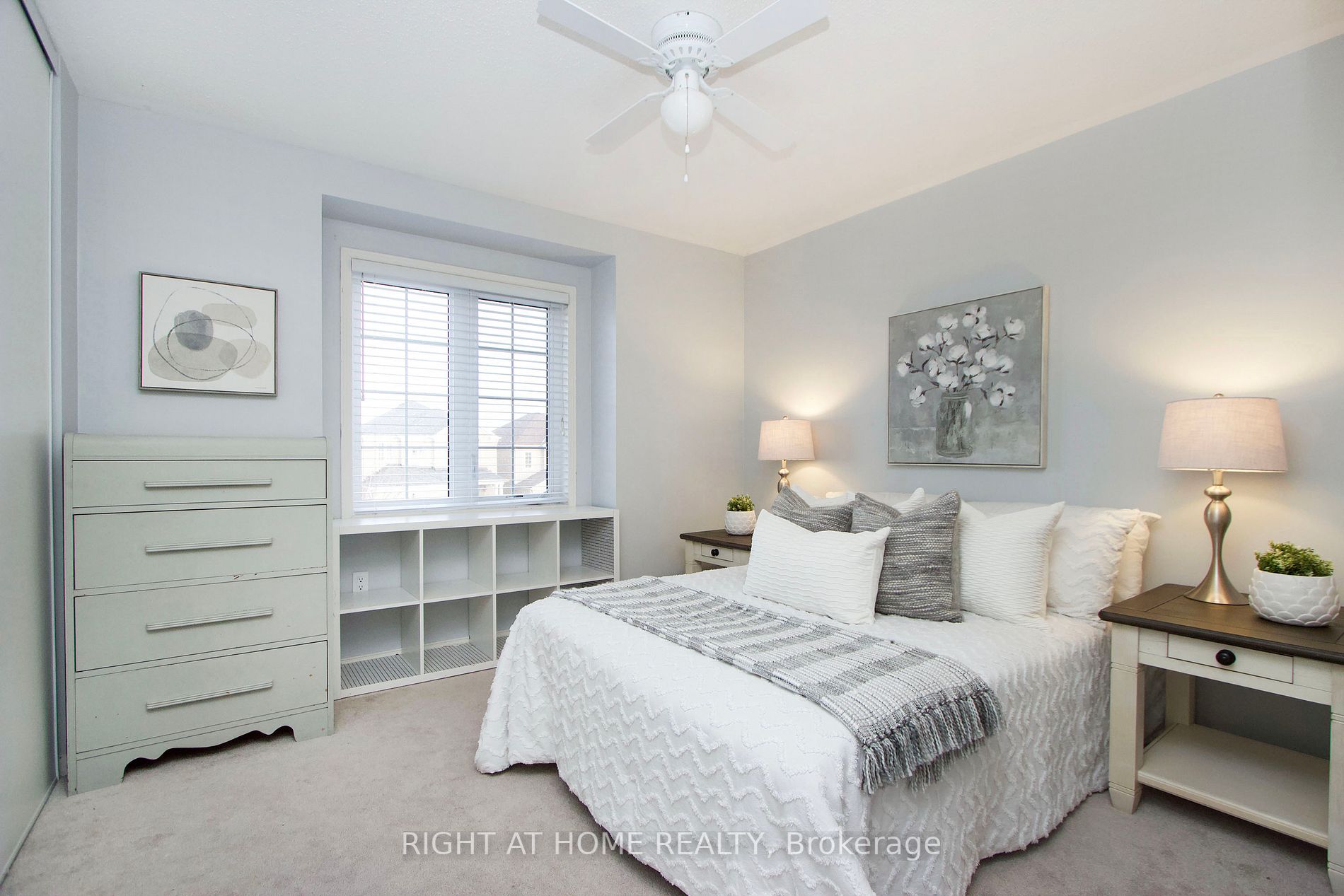 1072 Edward Bolton Cres
