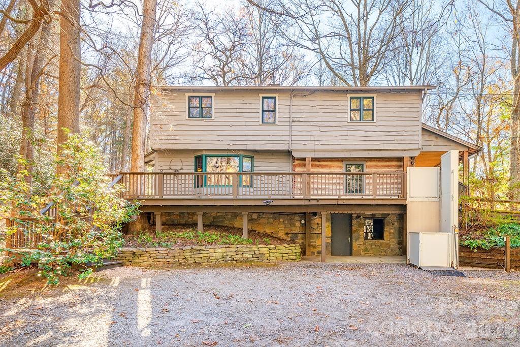 117 Woods View Trail