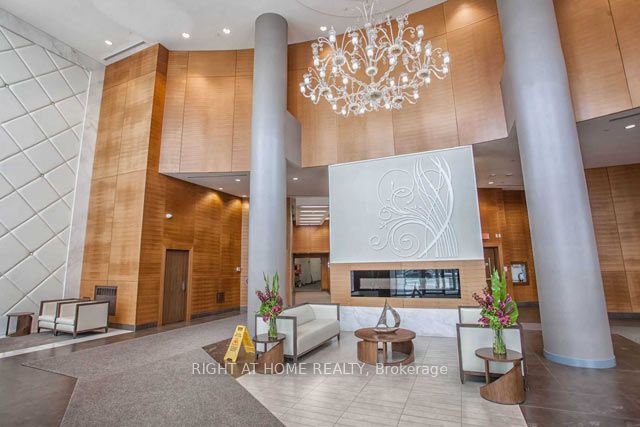 80 Marine Parade Drive Dr 901