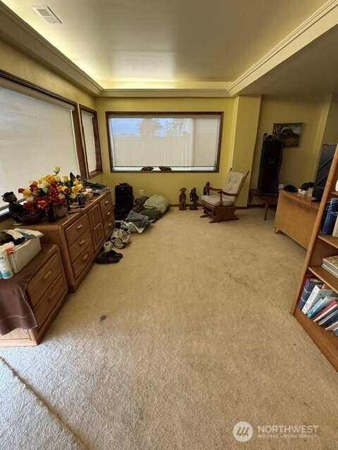 11071 E State Route 106