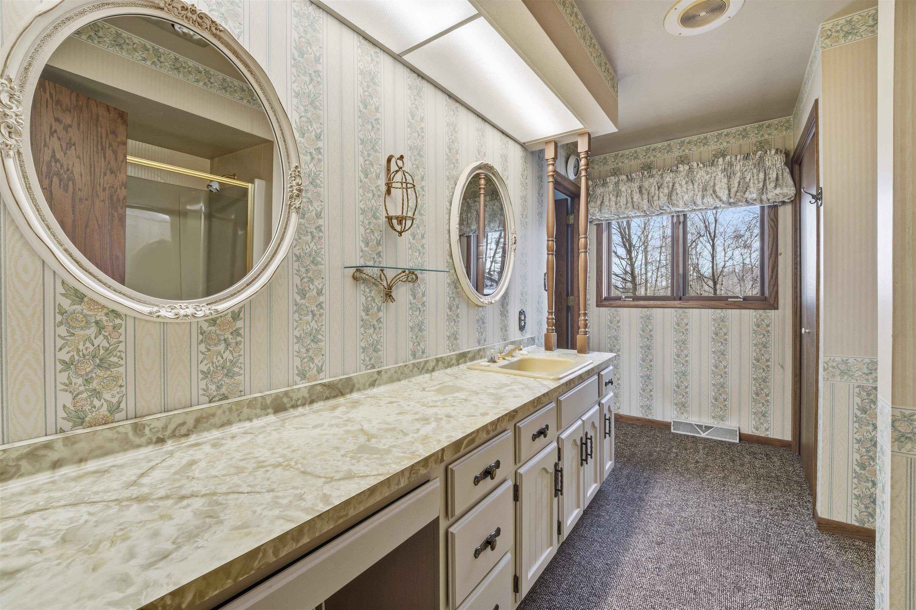 14028 Louis Corners Road