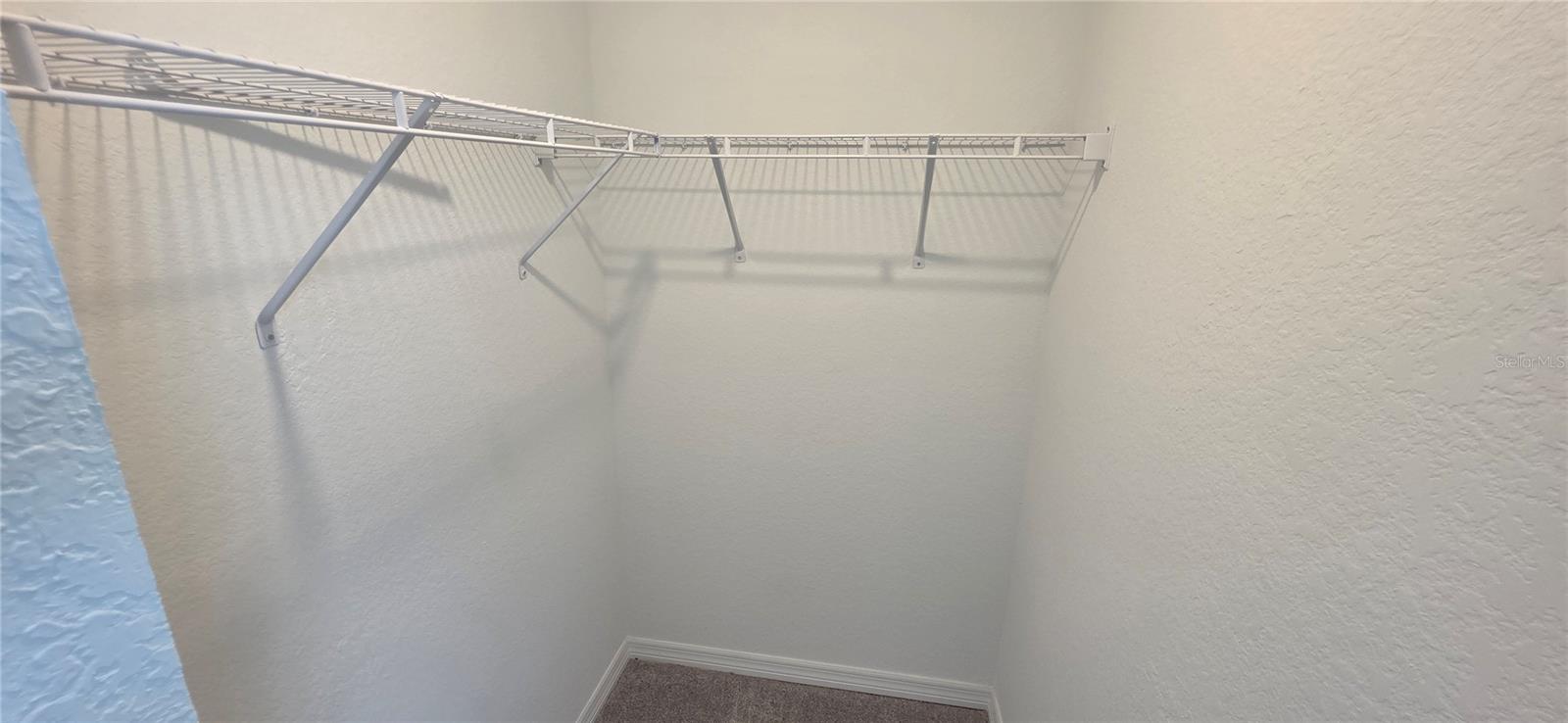 14523 Lilac Sky Terrace
